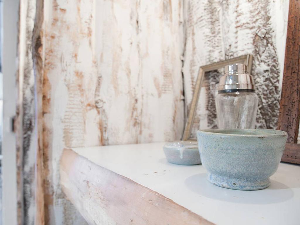 Loft Unter Tage Essen Ruettenscheid Ngoại thất bức ảnh