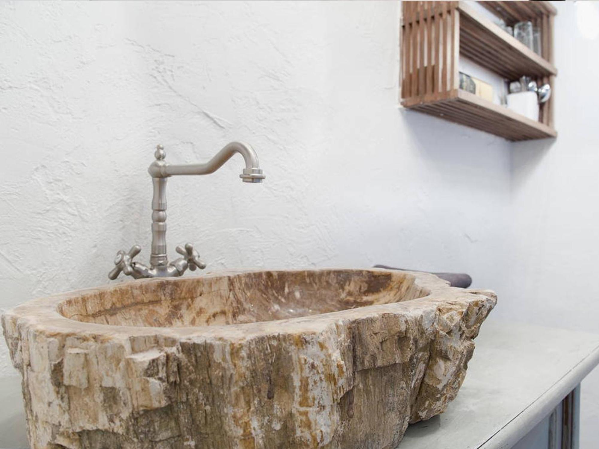 Loft Unter Tage Essen Ruettenscheid Ngoại thất bức ảnh